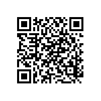 【凸輪泵資訊】未來(lái)幾年環(huán)保投資需求或達(dá)10萬(wàn)億