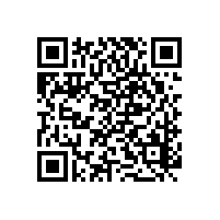 凸輪式雙轉(zhuǎn)子泵耗電量怎么計(jì)算？