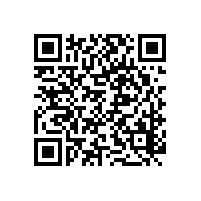 凸輪轉(zhuǎn)子泵常見(jiàn)問(wèn)題故障處理