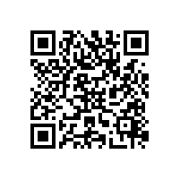 凸輪轉(zhuǎn)子泵價(jià)格合理嗎？
