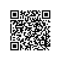 凸輪轉(zhuǎn)子泵流量穩(wěn)定嗎？