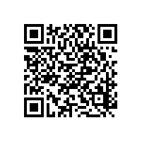 凸輪轉(zhuǎn)子泵選型：是否可以替代離心泵？