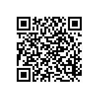 凸輪轉(zhuǎn)子泵與齒輪泵的區(qū)別是什么？