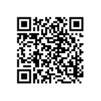 我國“水十條”激發(fā)400億凸輪轉(zhuǎn)子泵需求