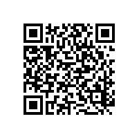 橡膠轉(zhuǎn)子泵何以收到石油石化行業(yè)青睞？