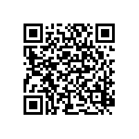 新疆轉(zhuǎn)子泵在塔里木油田世界性問題解決后的應(yīng)用