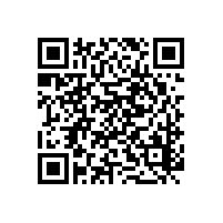 移動泵車應(yīng)用場景有哪些？