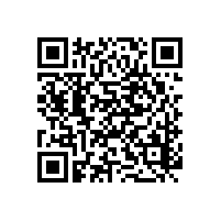 油服設(shè)備供應(yīng)商怎么看中國(guó)在大規(guī)模囤積原油
