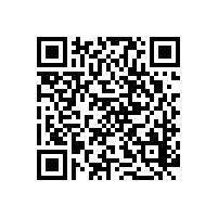 政策出臺(tái)，看石油石化供給側(cè)改革未來發(fā)展方向！