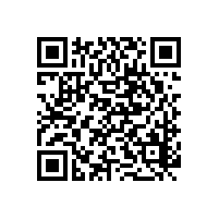 [重慶]凸輪轉(zhuǎn)子泵的魅力所在