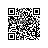 自吸式柴油機(jī)消防泵組應(yīng)用介紹