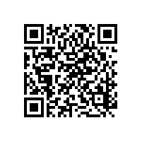 自吸式移動轉(zhuǎn)子泵可以應(yīng)用在哪里？