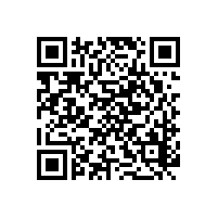 轉(zhuǎn)子泵廠家告訴您如何正確安裝機(jī)封墊片