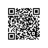 轉(zhuǎn)子泵是齒輪泵嗎？與齒輪泵的區(qū)別是什么