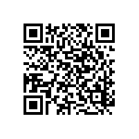 轉(zhuǎn)子泵輸送污泥的優(yōu)勢是什么？