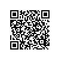 轉(zhuǎn)子泵有內(nèi)置安全閥嗎？