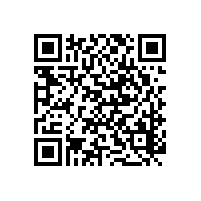 轉(zhuǎn)子泵運(yùn)行聲音慢慢變大是哪壞了？