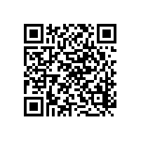 轉(zhuǎn)子泵用于餐廚垃圾的具體優(yōu)勢(shì)