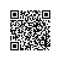 轉(zhuǎn)子泵用于吸砂工位的優(yōu)勢