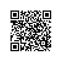 轉(zhuǎn)子泵在輸送高粘度介質(zhì)時(shí)的主要結(jié)構(gòu)特點(diǎn)