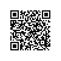 轉(zhuǎn)子泵自吸能力取決于哪些因素？