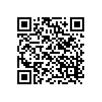 江門鶴山普洛斯物流園大型開荒清潔案例