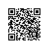 中山廣發銀行大廈外墻清洗案例