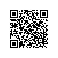 中山市坦洲金帝世紀城3棟案例