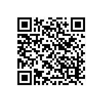 中山市銀華小區(qū)清潔案例