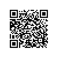 电气知识技术问答300 题--基础知识之二百二十四