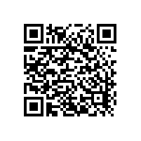 电气知识技术问答300 题--基础知识之一百四十