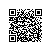 电气知识技术问答300 题--基础知识之一百一十八