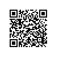 模拟电子一百问之二十九