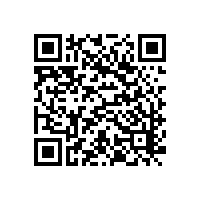 模拟电子一百问之七