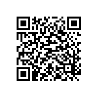 模拟电子一百问之七十五