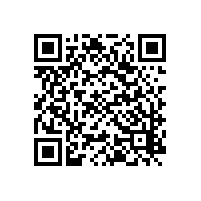 示波器那些不可忽略的应用技巧,值得收藏!