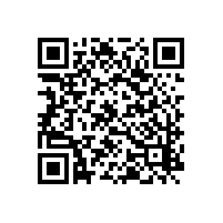 我有两个电流在同一条线上需要测量，能同时测量吗？