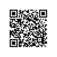 “新能源+储能”动力更足