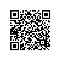 新能源汽车电池退役潮即将到来，国家电网大有可为