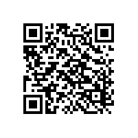 安徽白兔湖動力科技有限公司11月啟動會成功召開