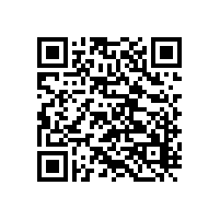 安徽雄獅新材料科技有限公司8月總結(jié)暨9月啟動(dòng)大會(huì)順利召開