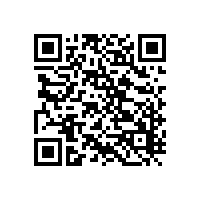 “酒鋼不銹鋼中厚板特點(diǎn)及應(yīng)用”培訓(xùn)大會(huì)圓滿(mǎn)結(jié)束