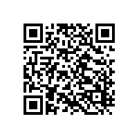 熱烈慶?！颁摬钠谪浧诂F(xiàn)結(jié)合實(shí)務(wù)培訓(xùn)暨不銹鋼期貨規(guī)則研討會(huì)”隆重召開