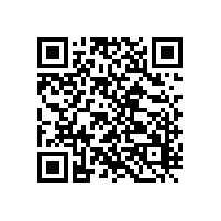 熱烈慶?！笆b備制造業(yè)管理提升培訓(xùn)”圓滿成功