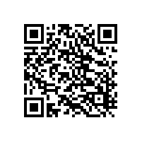 為客戶的選擇負責---ISO9001質(zhì)量管理體系認證助力企業(yè)高質(zhì)量發(fā)展