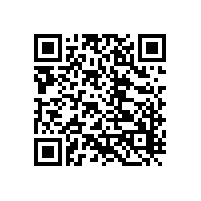 為夢起航——三月啟動大會圓滿結束