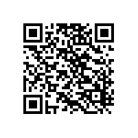 中國五金標(biāo)準(zhǔn)件行業(yè)網(wǎng)絡(luò)組織體系趨近成熟