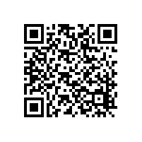 2024易武正山普洱茶：三年陳料帶來的清純湯色與厚釅回甘