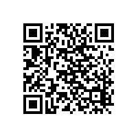 不忘初心 匠心制茶 | 中吉號十四年堅守品質，只為一杯好茶