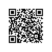 都是吉家人 義烏店舉辦茶友答謝會(huì)